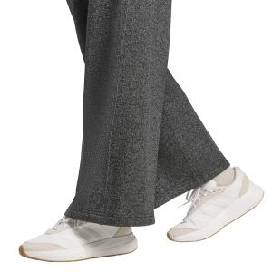 product/a/d/adidas_jx4360_black_5.jpg