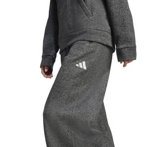 product/a/d/adidas_jx4360_black_6.jpg