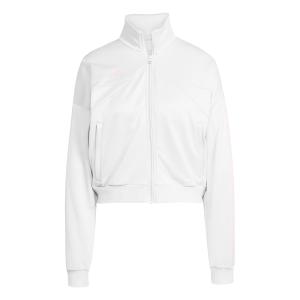 jx5114-veste-de-survetement-femme-adidas-house-of-tiro-3-stripes-greone-trupnk