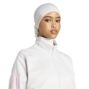 product/a/d/adidas_jx5114_greone-trupnk_5.jpg