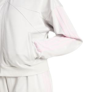 product/a/d/adidas_jx5114_greone-trupnk_6.jpg