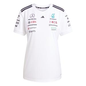 product/a/d/adidas_jx5799_white-black_1.jpg