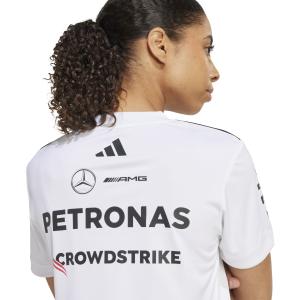 product/a/d/adidas_jx5799_white-black_7.jpg