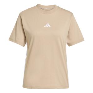 jx7616-t-shirt-femme-adidas-essentials-3s-sj-t-warsan-white