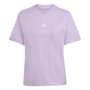 product/a/d/adidas_jx7619_powplu-white_1.jpg