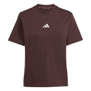 jx7621-t-shirt-femme-adidas-essentials-3-stripes-shabrn-white