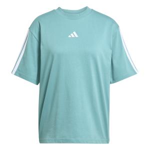 jx7626-t-shirt-femme-adidas-essentials-boyfriend-powtea-white