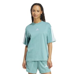 product/a/d/adidas_jx7626_powtea-white_2.jpg