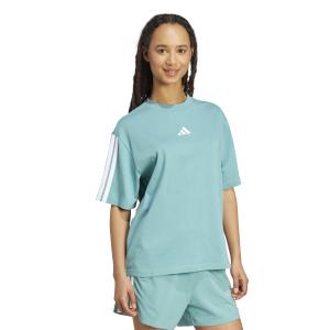 product/a/d/adidas_jx7626_powtea-white_4.jpg