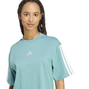 product/a/d/adidas_jx7626_powtea-white_6.jpg