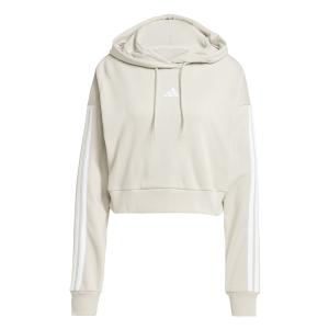 product/a/d/adidas_jx7634_white_1.jpg