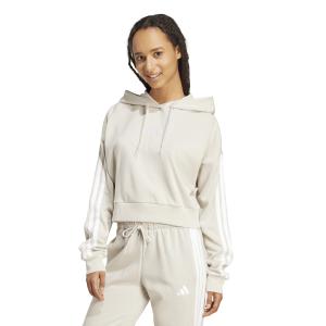 product/a/d/adidas_jx7634_white_2.jpg