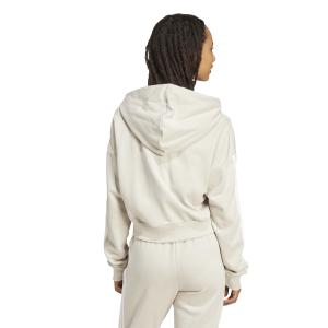 product/a/d/adidas_jx7634_white_3.jpg
