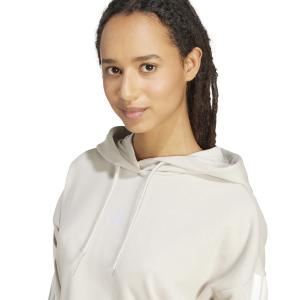 product/a/d/adidas_jx7634_white_6.jpg
