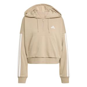 jx7676-sweatshirt-a-capuche-femme-adidas-3-stripes-essentials-warsan-white