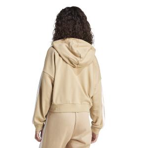 product/a/d/adidas_jx7676_warsan-white_3.jpg