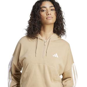 product/a/d/adidas_jx7676_warsan-white_5.jpg