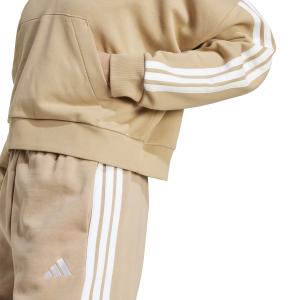 product/a/d/adidas_jx7676_warsan-white_6.jpg