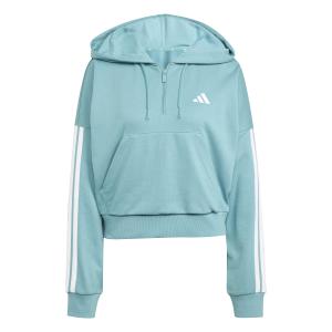 jx7677-sweatshirt-a-capuche-femme-adidas-3-stripes-essentials-powtea-white