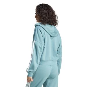 product/a/d/adidas_jx7677_powtea-white_3.jpg