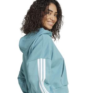 product/a/d/adidas_jx7677_powtea-white_5.jpg