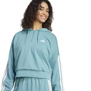 product/a/d/adidas_jx7677_powtea-white_6.jpg
