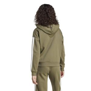 product/a/d/adidas_jx7703_3_apparel_on_model_back_view_white.jpg