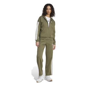 product/a/d/adidas_jx7703_4_apparel_on_model_walking_view_white.jpg