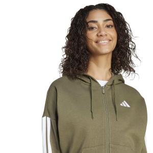 product/a/d/adidas_jx7703_5_apparel_on_model_detail_view_1_white.jpg