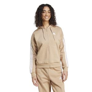product/a/d/adidas_jx7706_brown_2.jpg