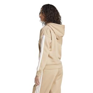 product/a/d/adidas_jx7706_brown_3.jpg