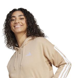 product/a/d/adidas_jx7706_brown_6.jpg