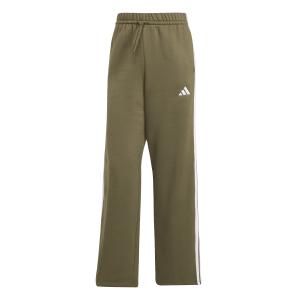 jx7708-jogging-femme-adidas-essentials-open-hem-olistr-white