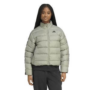 product/a/d/adidas_jx7809_silpeb_2.jpg