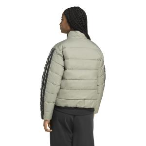 product/a/d/adidas_jx7809_silpeb_3.jpg