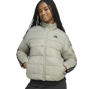 product/a/d/adidas_jx7809_silpeb_5.jpg