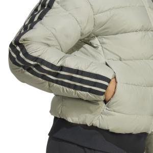 product/a/d/adidas_jx7809_silpeb_6.jpg