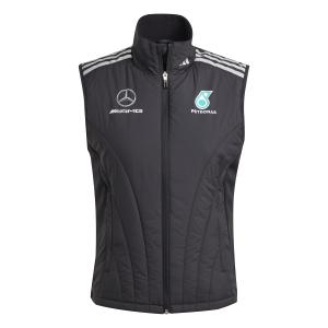 product/a/d/adidas_jx8276_black-refsil_1.jpg