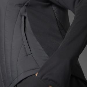 product/a/d/adidas_jx8276_black-refsil_16.jpg