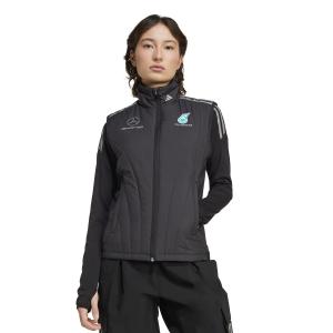 product/a/d/adidas_jx8276_black-refsil_2.jpg