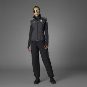 product/a/d/adidas_jx8276_black-refsil_7.jpg