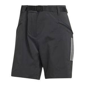 product/a/d/adidas_jx8287_black-refsil_1.jpg