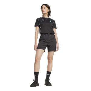product/a/d/adidas_jx8287_black-refsil_5.jpg