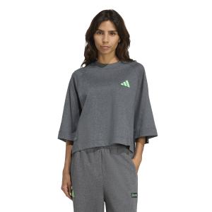 product/a/d/adidas_jx8774_dgreyh_2.jpg