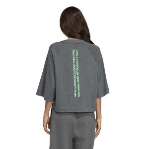 product/a/d/adidas_jx8774_dgreyh_3.jpg