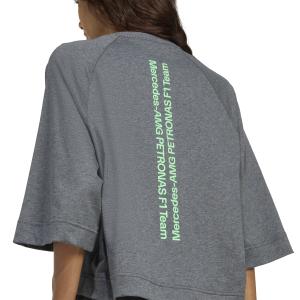 product/a/d/adidas_jx8774_dgreyh_7.jpg