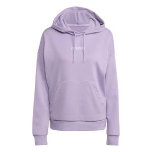 jy0036-sweatshirt-a-capuche-femme-adidas-essentials-powplu-white