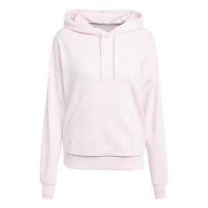 jy0042-sweatshirt-a-capuche-femme-adidas-essentials-linear-french-terry-pink