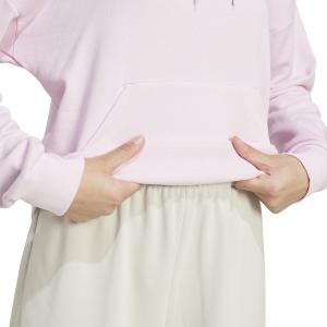 product/a/d/adidas_jy0042_pink_6.jpg