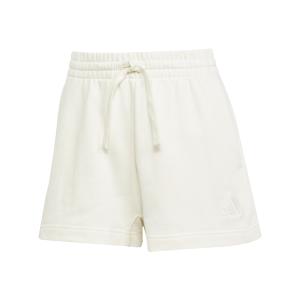 product/a/d/adidas_jy1560_owhite_1.jpg